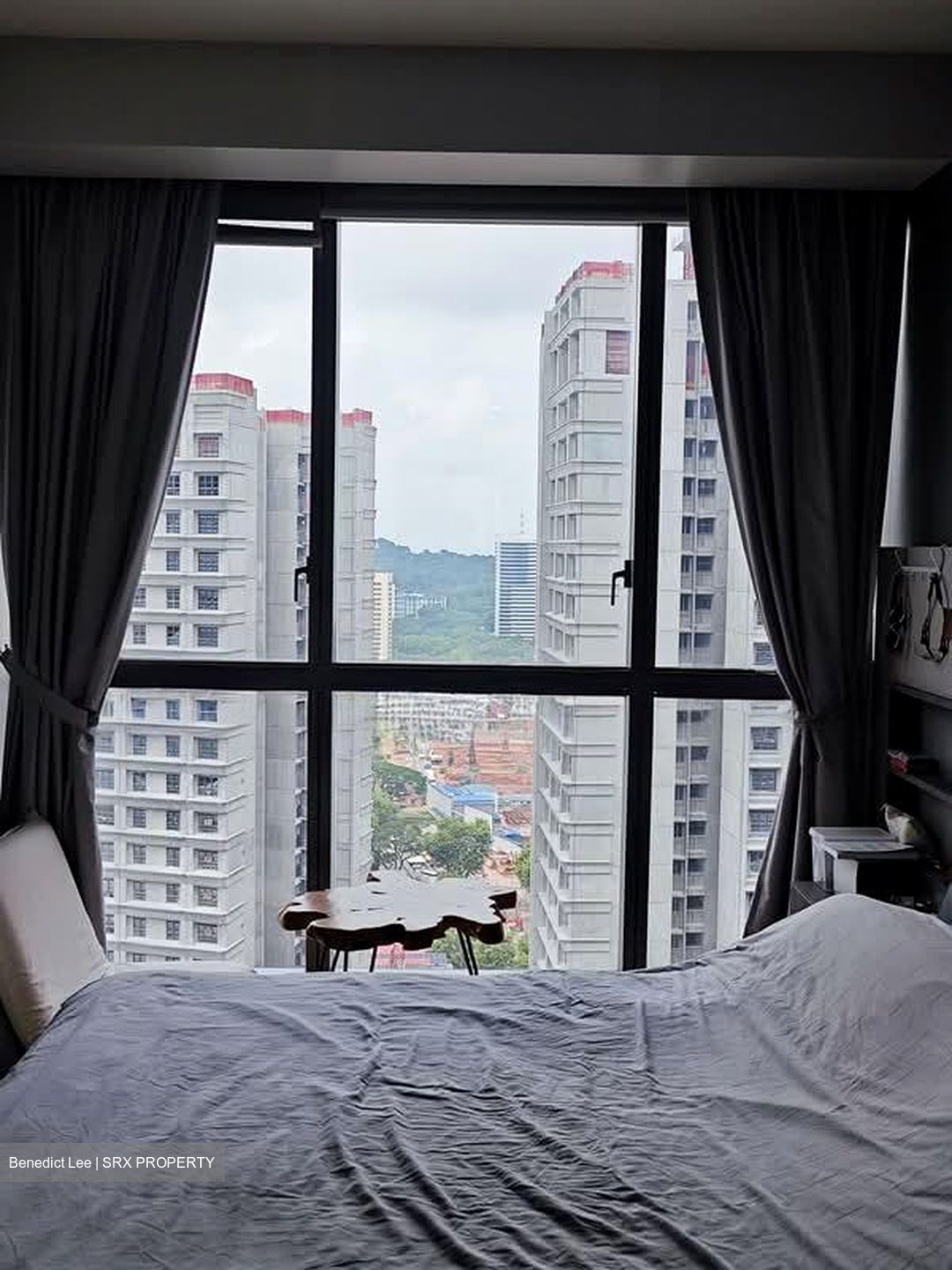 Echelon (D3), Condominium #591320551